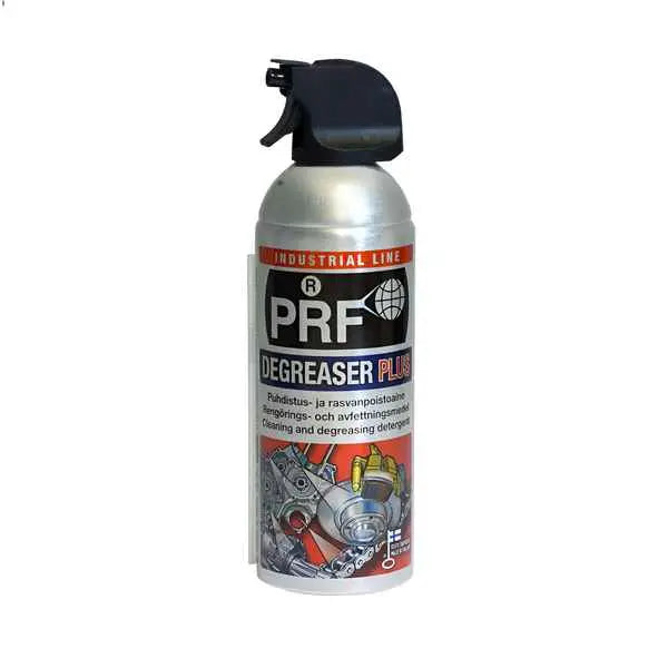 PRF Degreaser Plus 12-Pack KEMGROSSISTEN