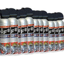 PRF Degreaser Plus 12-Pack KEMGROSSISTEN