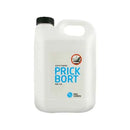 PRICKBORT KEMGROSSISTEN