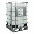 Reno 12 sot & fett bort-3