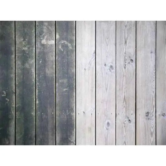 Redo Trä-Rent KEMGROSSISTEN