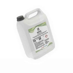 Renox Luktborttagaren - KEMGROSSISTEN