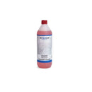 Rödsprit - KEMGROSSISTEN