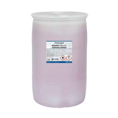 Rödsprit KEMGROSSISTEN