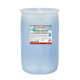 SPOLARVÄTSKA, FÄRDIGBLANDAD -30°C KEMGROSSISTEN