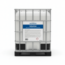 SANEGO AUTOSHINE - KEMGROSSISTEN