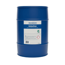 SANEGO AUTOSHINE - KEMGROSSISTEN