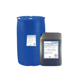 frysskydd ner till  - 50° C