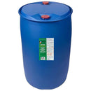 Saneringsvätska 205 liter FAT