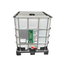 Saneringsvätska Toaletter 1000 liter IBC