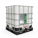 Saneringsvätska Toaletter - KEMGROSSISTEN