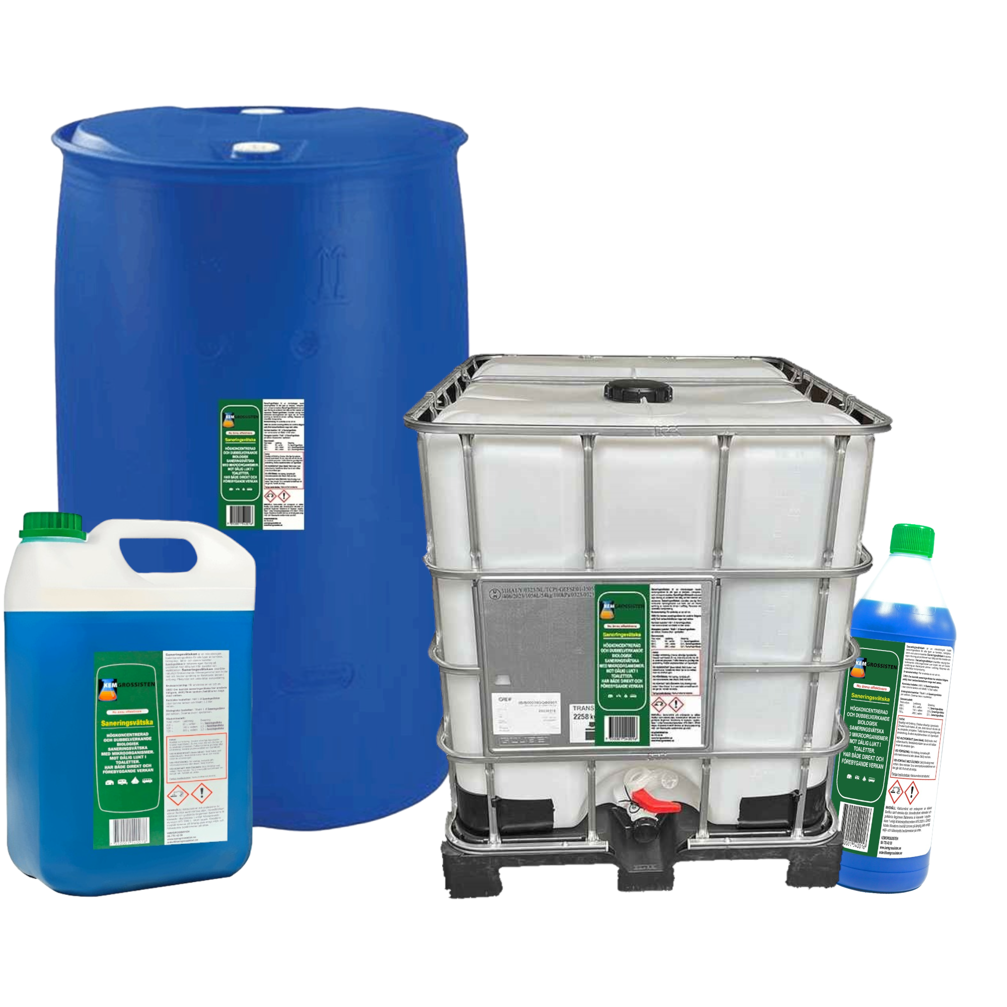 orginalet sedan 35år