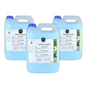 Sköljmedel Classic 3 x 5 liter KEMGROSSISTEN