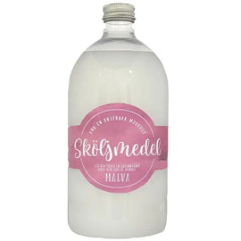 Sköljmedel Malva BLOMDOFT koncentrat - KEMGROSSISTEN