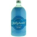 Sköljmedel Malva HAVSBRIS - KEMGROSSISTEN