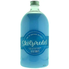 Sköljmedel Malva HAVSBRIS - KEMGROSSISTEN