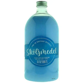 Sköljmedel Malva HAVSBRIS - KEMGROSSISTEN