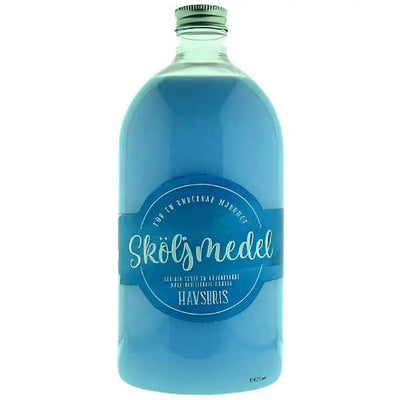 Sköljmedel Malva HAVSBRIS - KEMGROSSISTEN