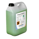 Solvynol Green KEMGROSSISTEN