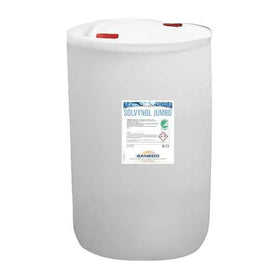 Solvynol Jumbo- super effektivt KEMGROSSISTEN