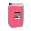 Spolarvätska NANO CC07 KEMGROSSISTEN