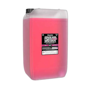 Spolarvätska NANO CC07 KEMGROSSISTEN