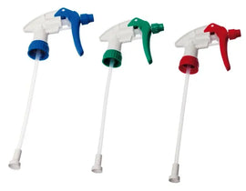 Spraymunstycke till 1 L flaska - KEMGROSSISTEN