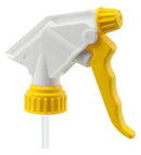 Spraymunstycke till 1 L flaska - KEMGROSSISTEN