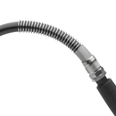 Sprayutrustning INOX SUPER EXTREME 10 liter EPDM - KEMGROSSISTEN