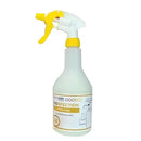 Steritox desinfektion KEMGROSSISTEN