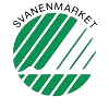 Svanen logo