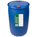 Saneringsvätska 205 liter FAT