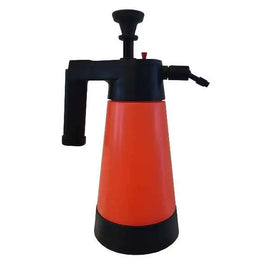 Tryckspruta Venus 1,5L KEMGROSSISTEN