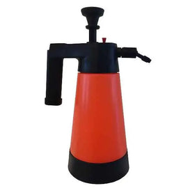 Tryckspruta Venus 1,5L KEMGROSSISTEN