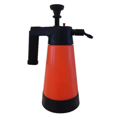 Tryckspruta Venus 1,5L KEMGROSSISTEN