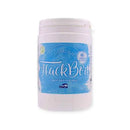 Tvättförstärkare - KEMGROSSISTEN