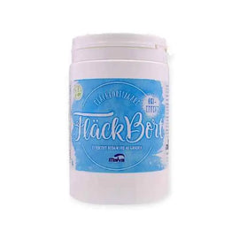 Tvättförstärkare - KEMGROSSISTEN