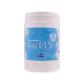 Tvättförstärkare - KEMGROSSISTEN