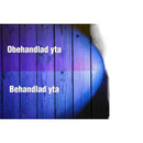 UV-Ficklampa Proffs KEMGROSSISTEN