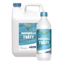 Underhållstvätt - KEMGROSSISTEN