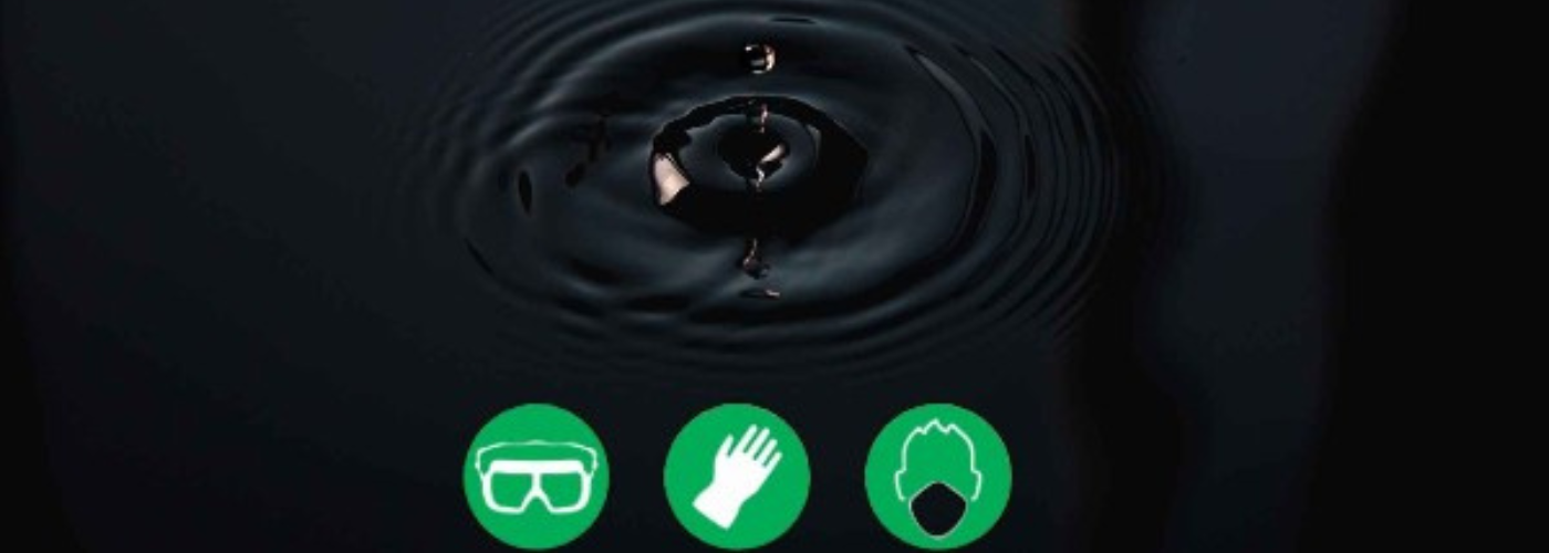 White yellow blue modern business marketing seek cover image c046df71 a71a 4ba9 b88c d098971ecb26