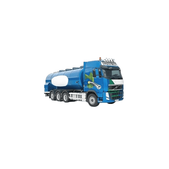 ADBLUE®  1500 liter +6.22 SEK/lArt nr:102000