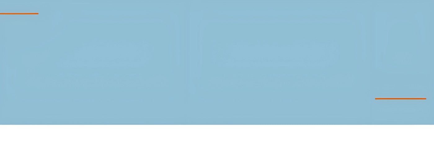 EN DEL AV VÅRT UTBUD