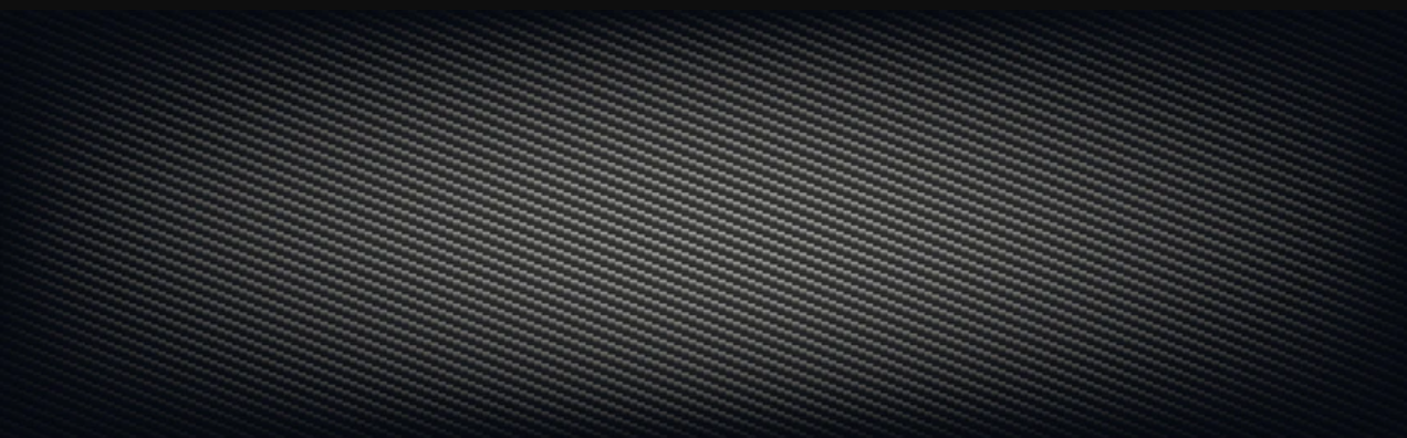 VÄLKOMMEN TILL KEMGROSSISTEN