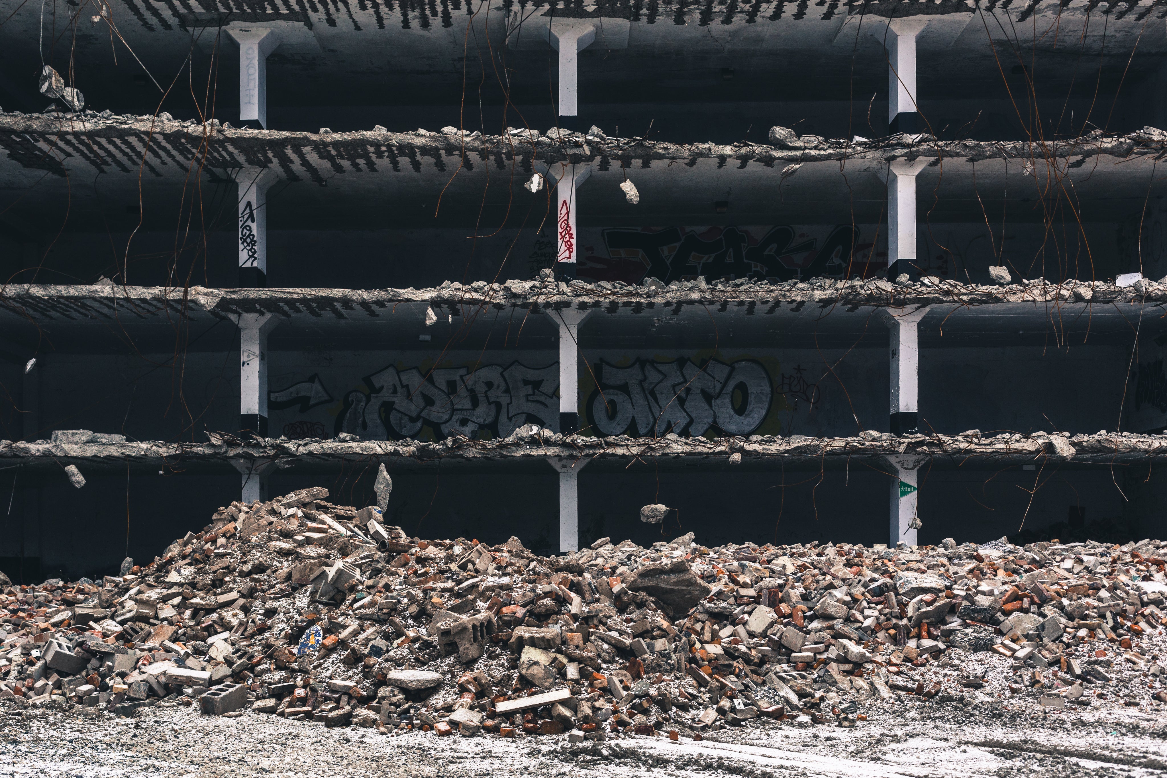 Absorberande granulat: Effektiv lösning för spill och läckage