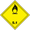 <p><strong>Farligt<br/>GODS</strong></p>