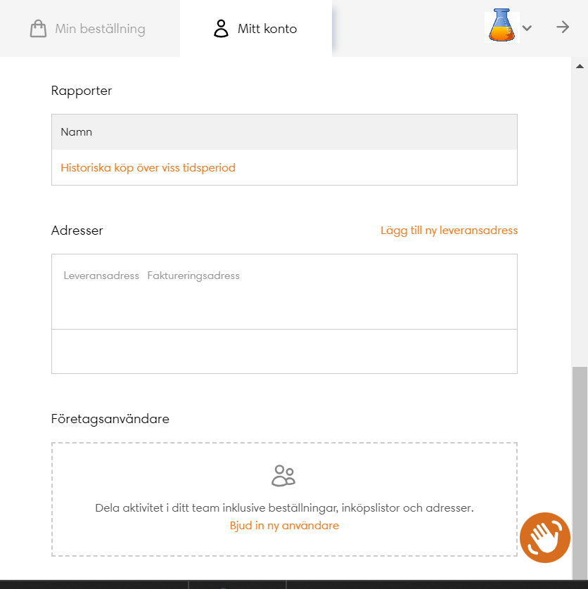 Image 8 6ecaeeb1 1537 469b 90ba 64aa849cf47b