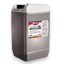 A13 HÖGALKALISK STALLTVÄTT 25liter -KEMGROSSISTEN