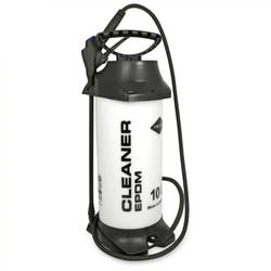 Lågtrycksspruta Mesto Cleaner 10L 3270PE (EPDM) - KEMGROSSISTEN