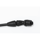 Lågtrycksspruta Mesto Cleaner 10L 3270PE (EPDM) - KEMGROSSISTEN